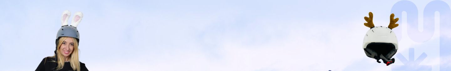 Helmet_Attachments