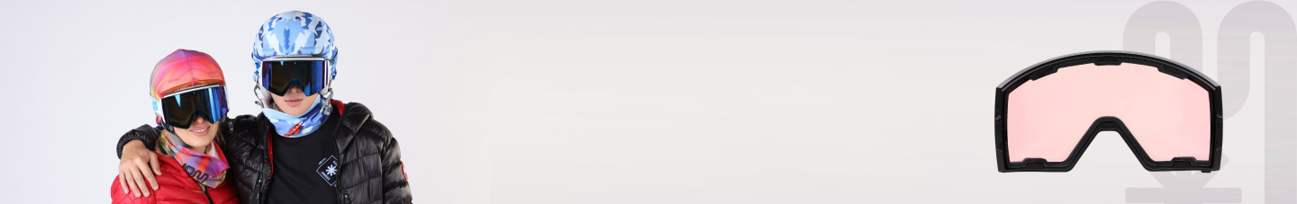 Lenses-banner-img