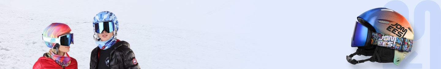 Skins-AS1112-Electric_Rainbow-1