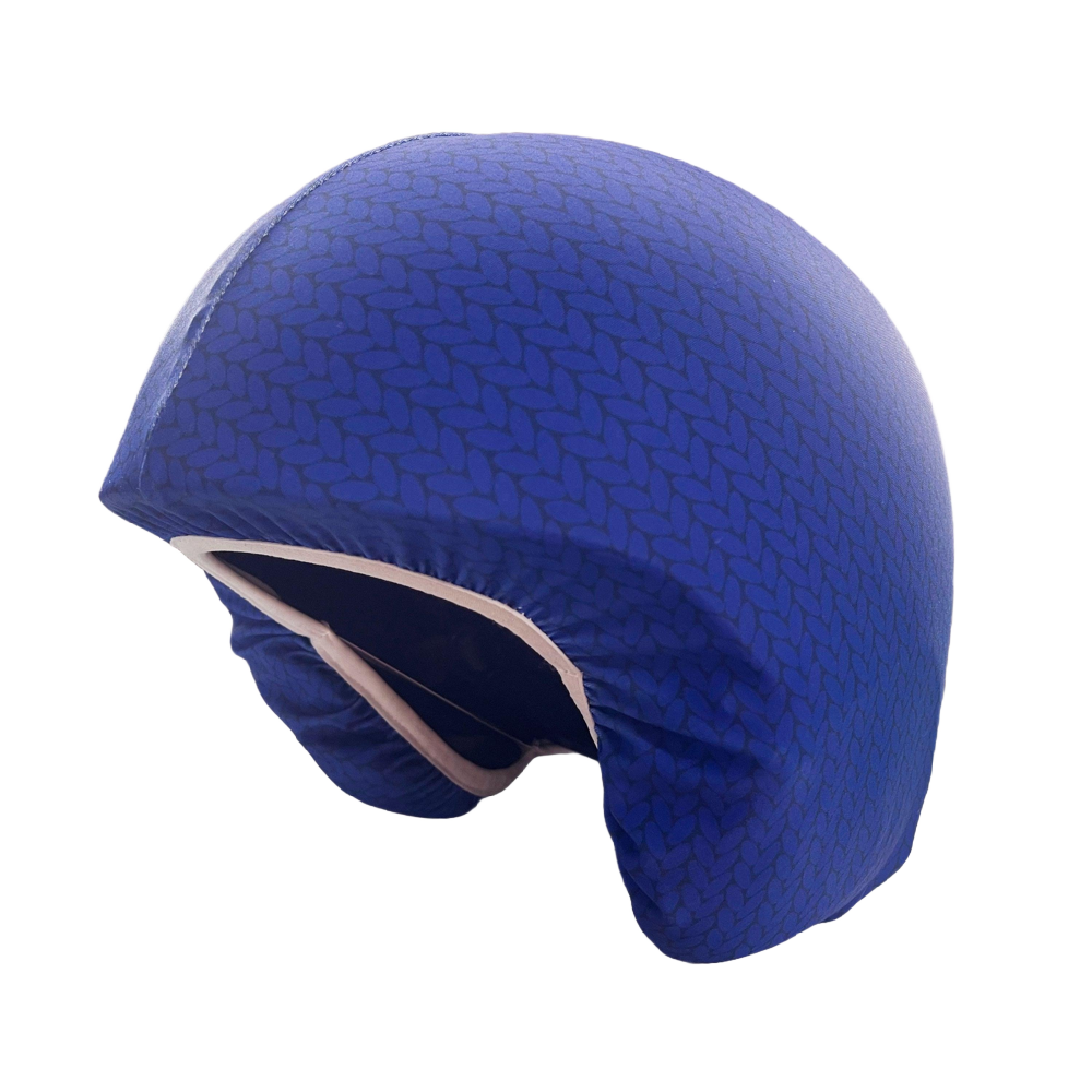 Helmet Skins