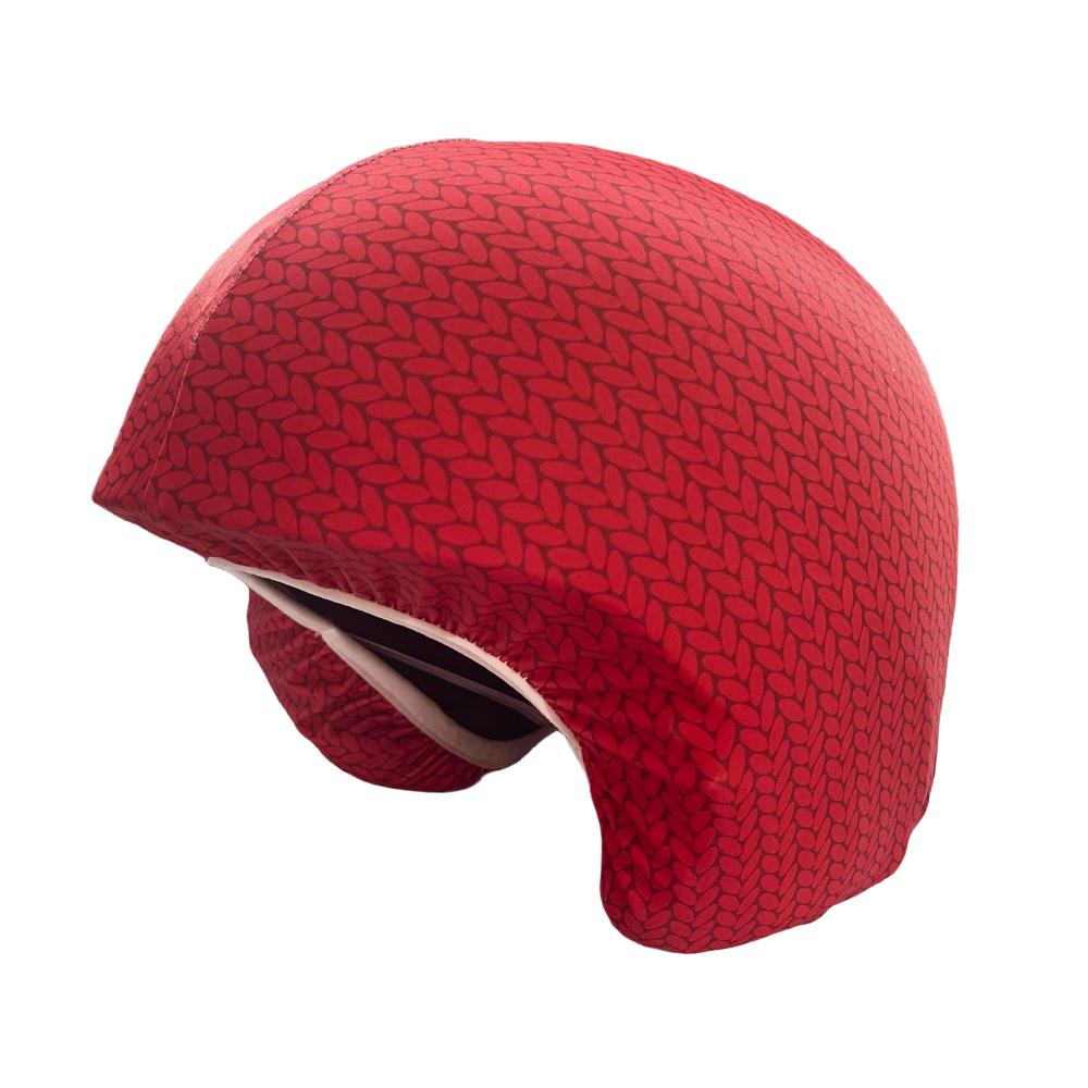 Helmet Skins