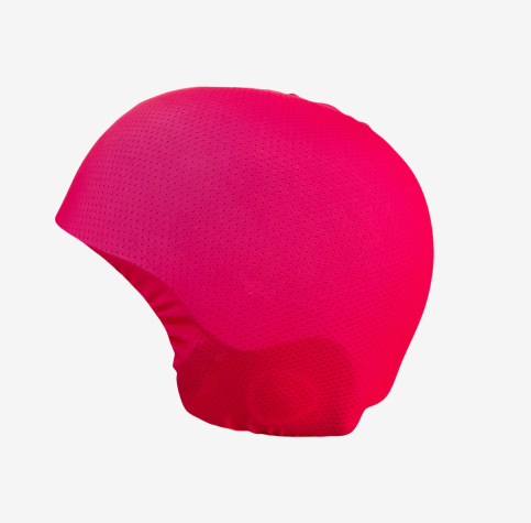 Helmet Skins