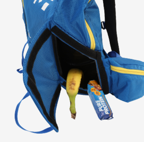 Hydration Backpack