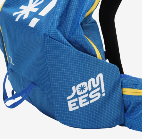 Hydration Backpack