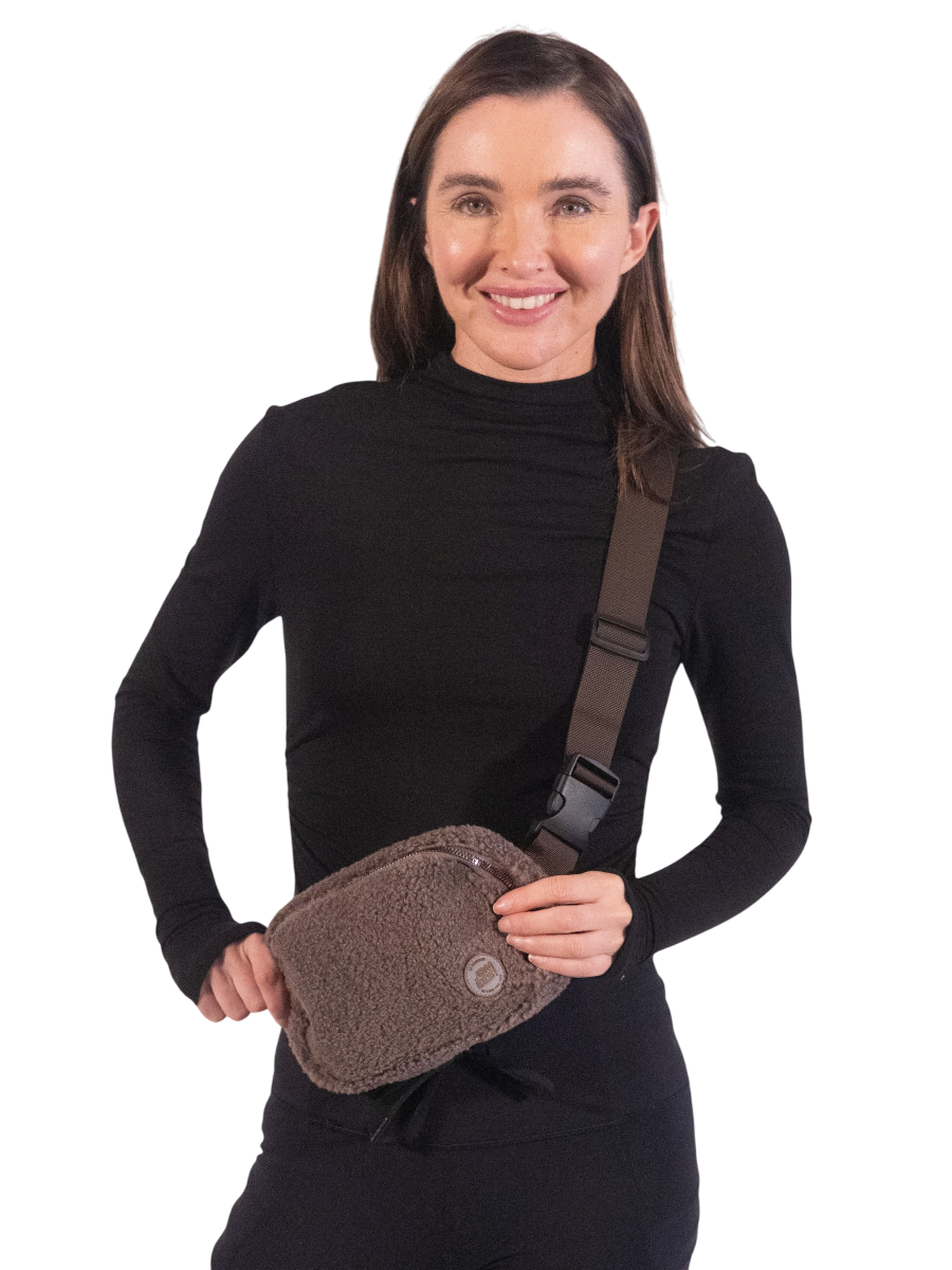 Cross Body
