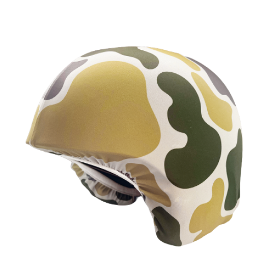 Helmet Skins