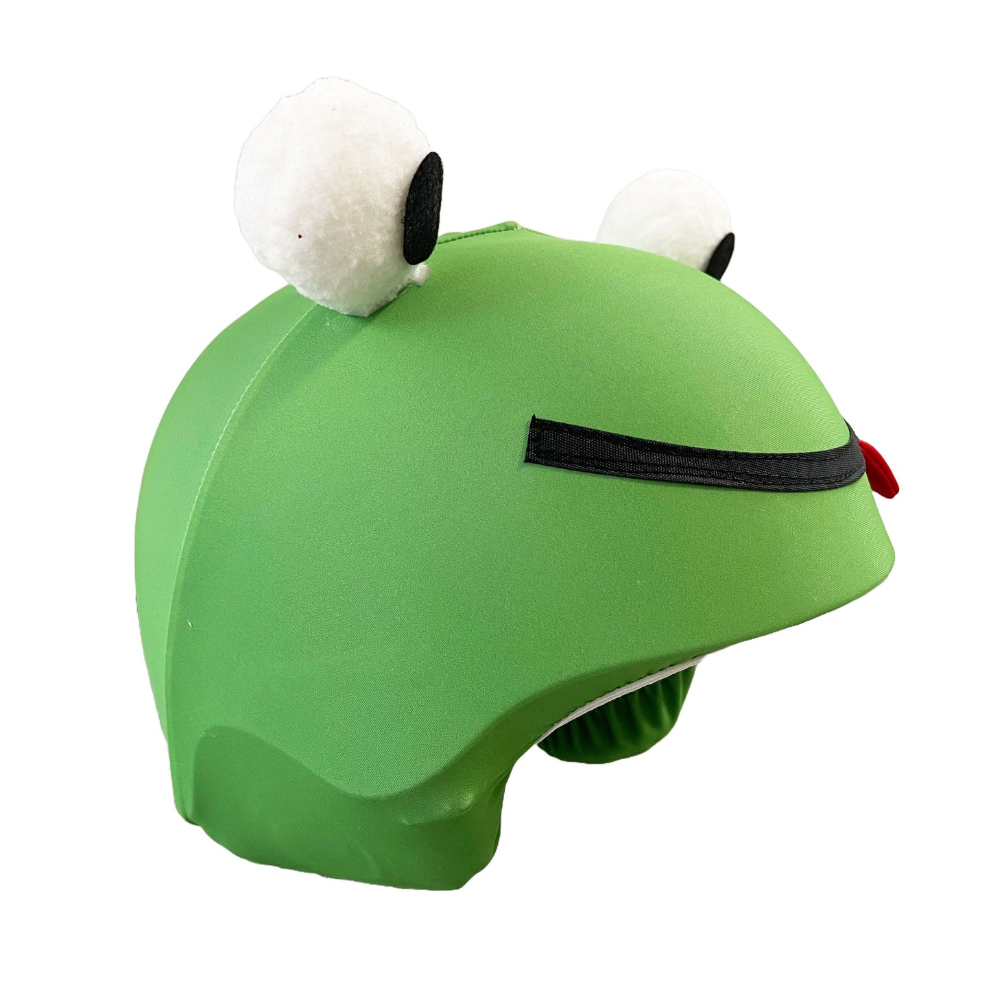 Froggy Youth