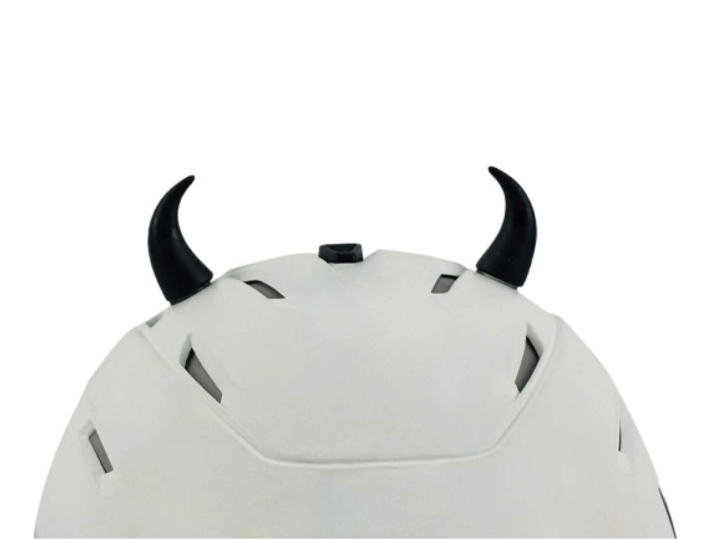 Plastic Horns