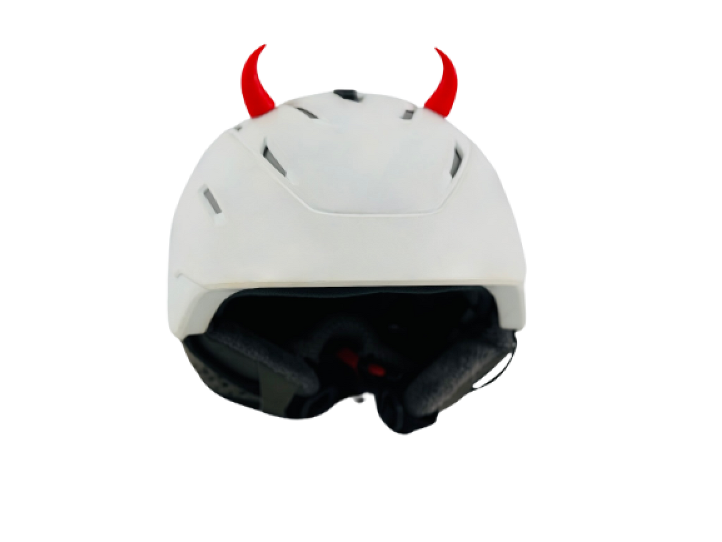 Plastic Horns