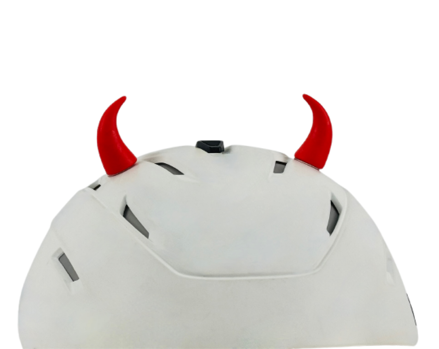 Plastic Horns