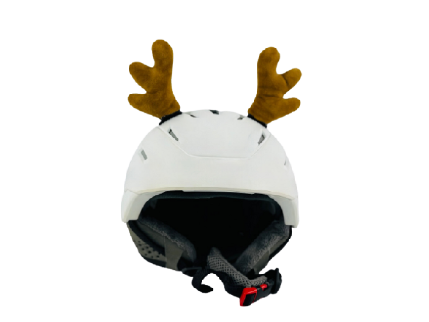 Antlers