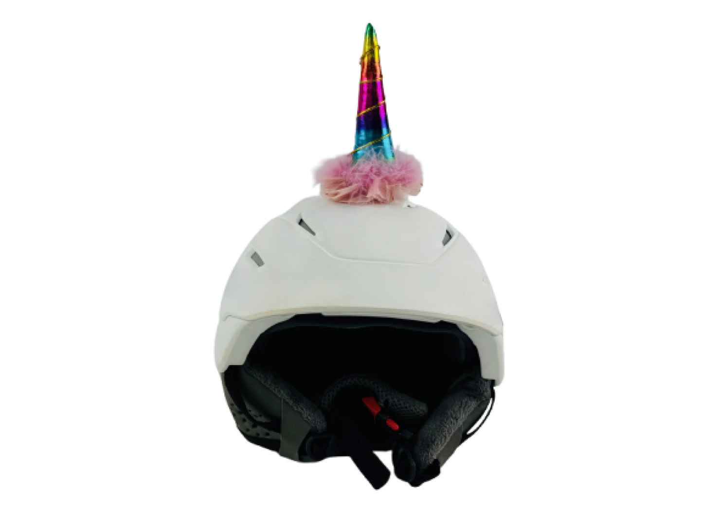 Party Hat
