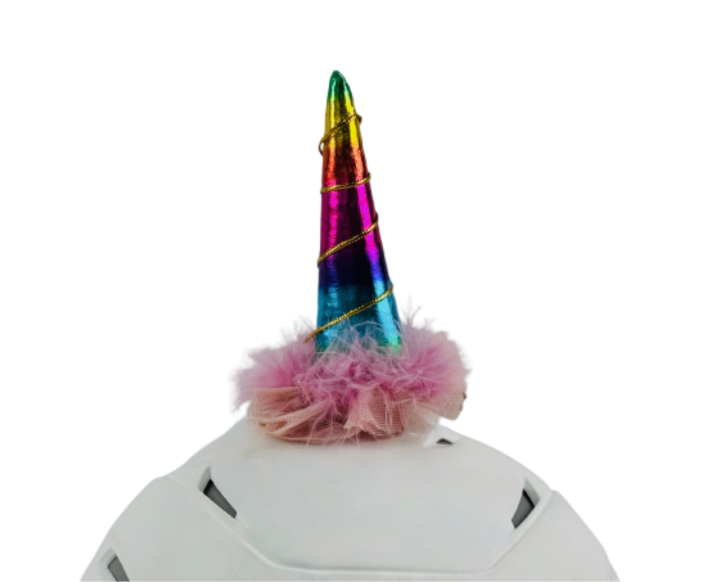Party Hat