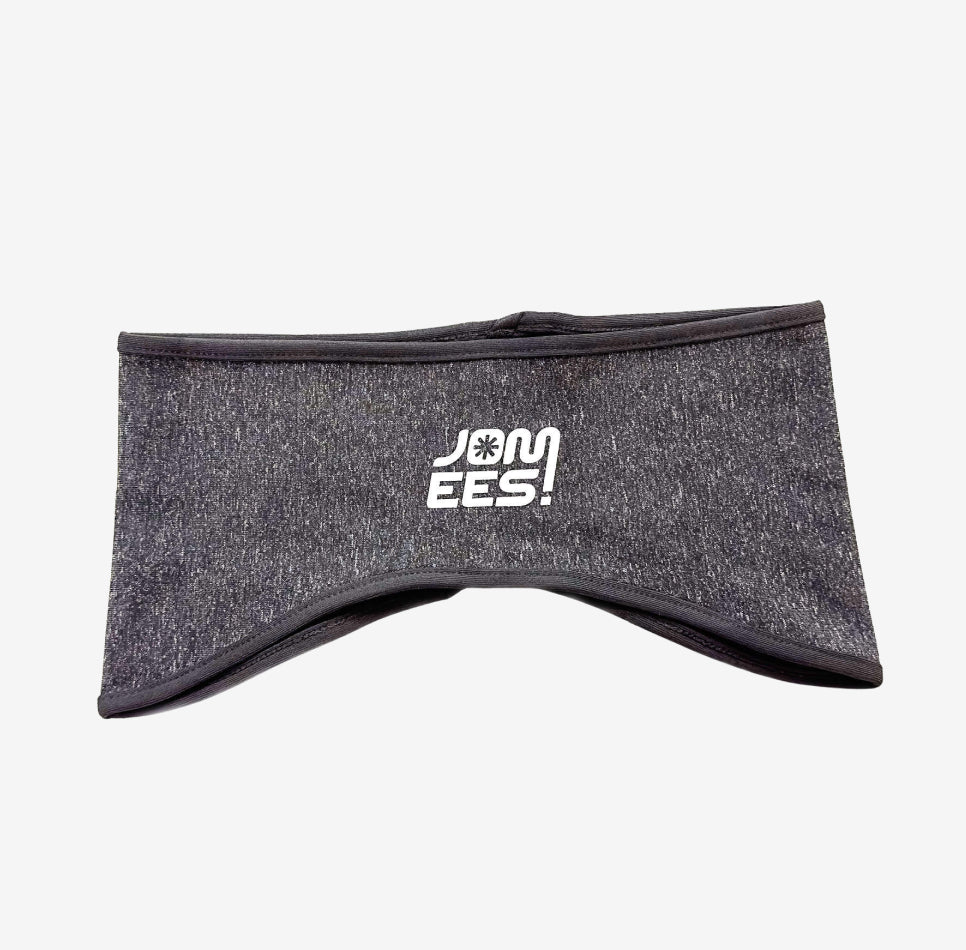 Headband