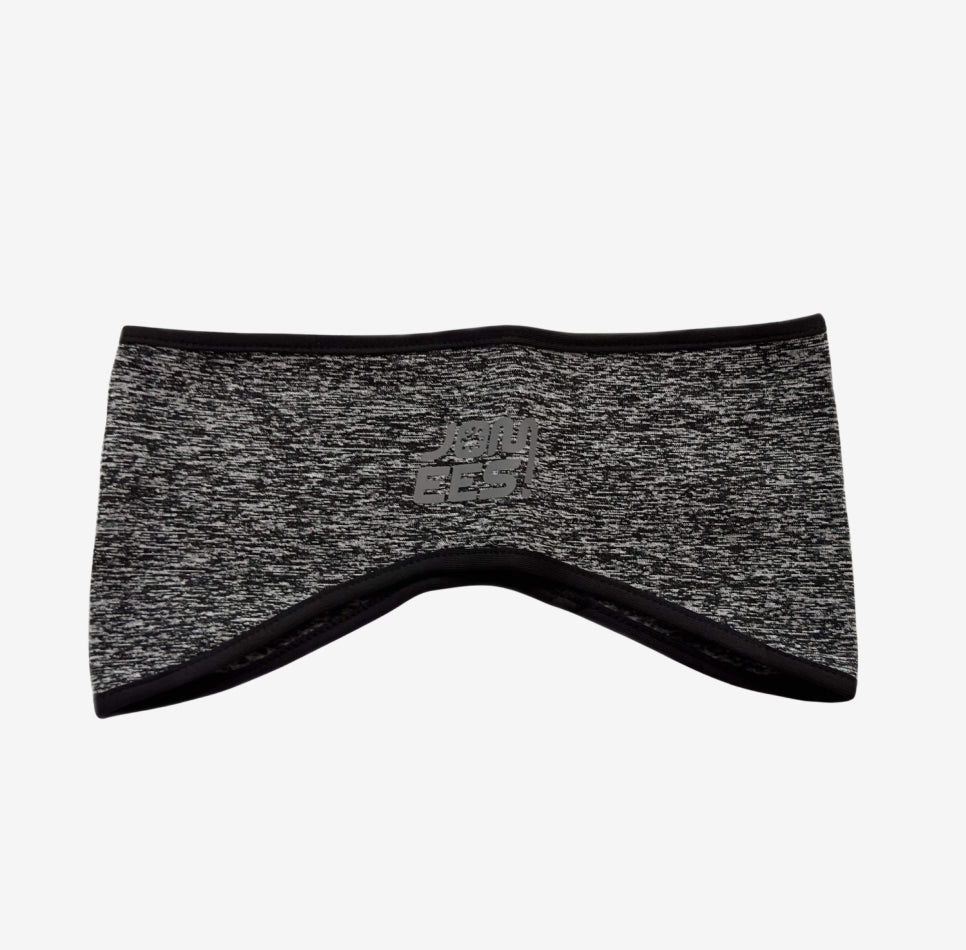 Headband