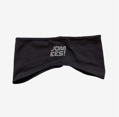 Headband