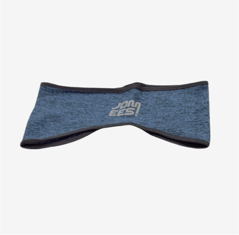 Headband