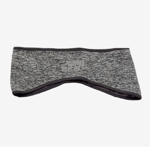 Headband