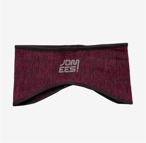 Headband