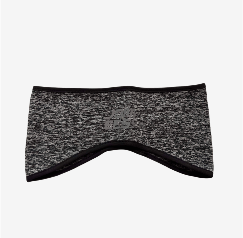 Headband
