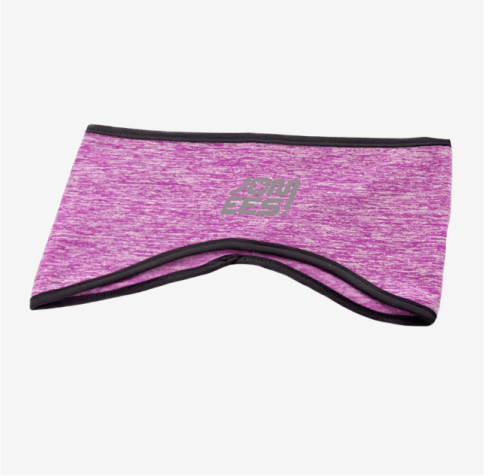 Headband