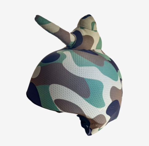 Army Tank Youth