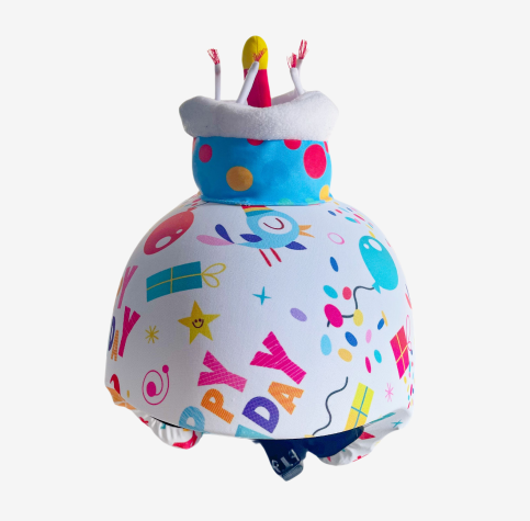 My Birthday Youth