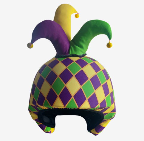Jester Youth