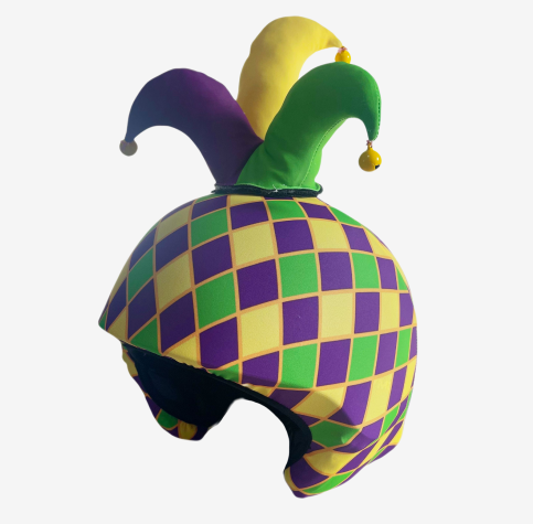 Jester Youth