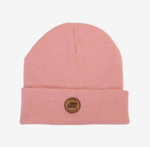 Beanies