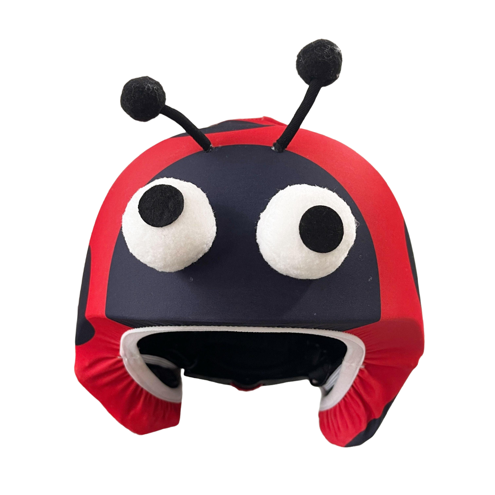 Lady Buggie Youth