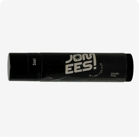 Lip Balm