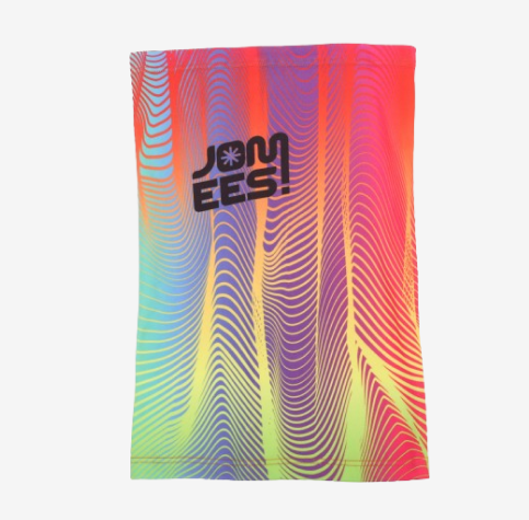 Neck Gaiter