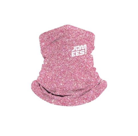 Neck Gaiter Youth