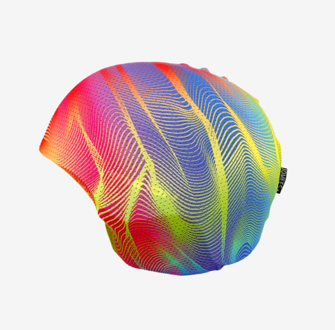 Helmet Skins
