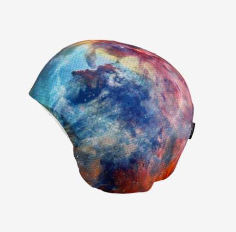 Helmet Skins