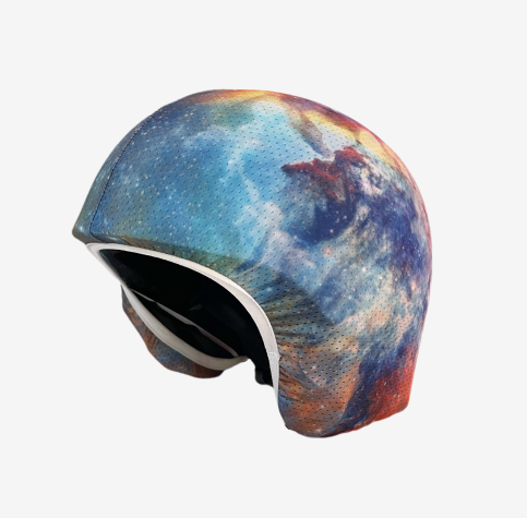 Helmet Skins