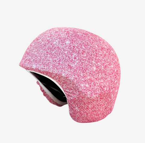 Helmet Skins