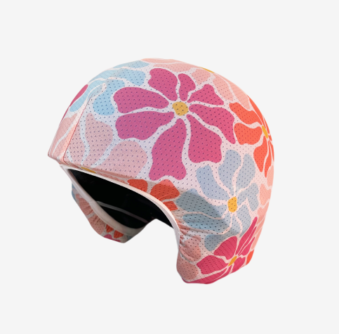 Helmet Skins