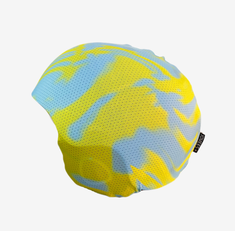 Helmet Skins