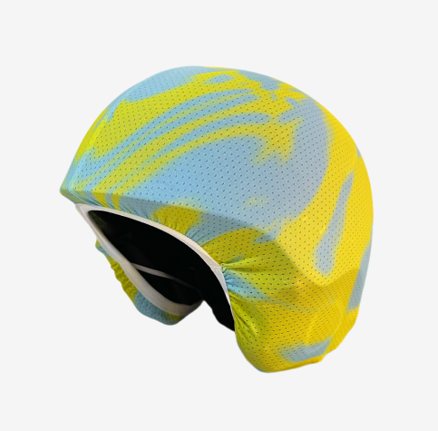 Helmet Skins