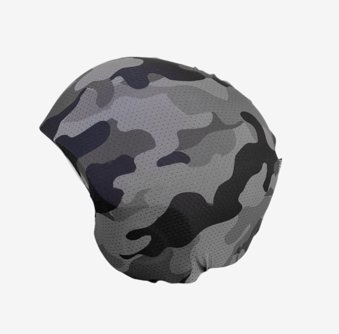 Helmet Skins