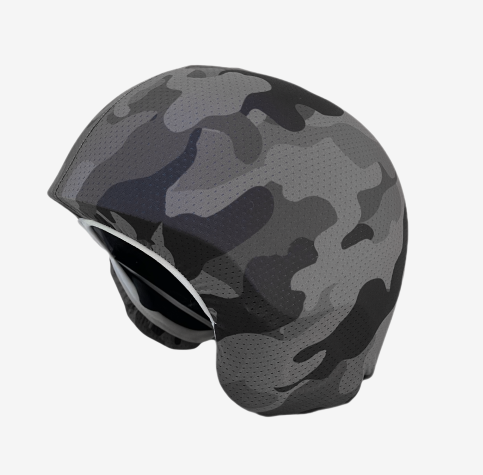 Helmet Skins