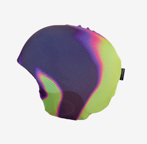 Helmet Skins