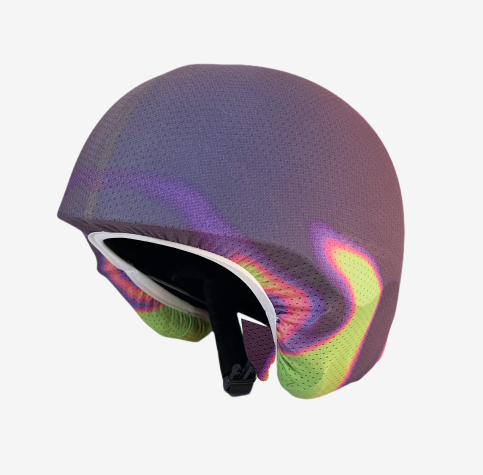 Helmet Skins