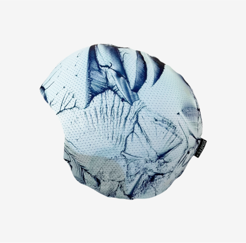 Helmet Skins