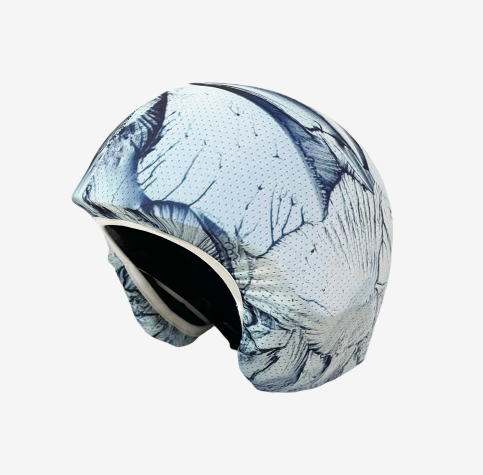 Helmet Skins