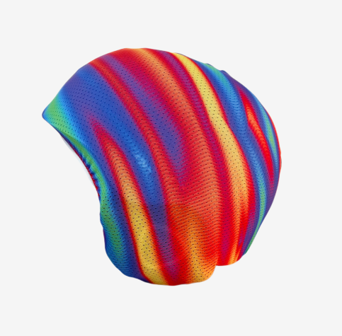 Helmet Skins