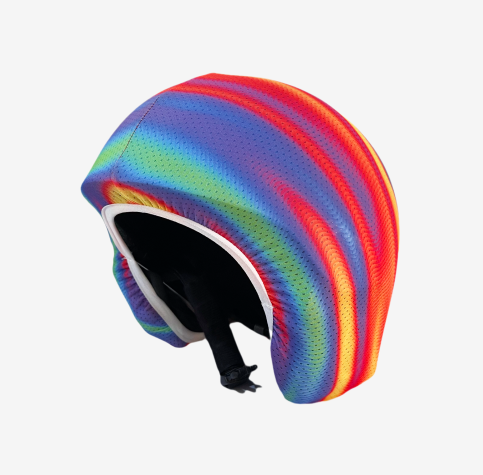 Helmet Skins