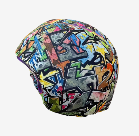 Helmet Skins